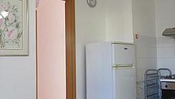 0926 Appartamento Con Terrazzo E Posto Auto