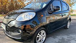 Dr Zero 1.0 Bifuel Gpl 69Cv Unipro Tagliandi Dr