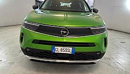 Opel Mokka Elegance Bev N254410582