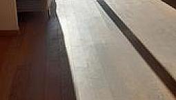 Appartamento In Corso Italia - Cristo Re