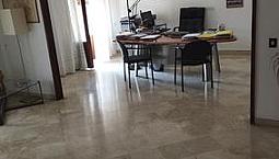 Appartamento Via Puglie
