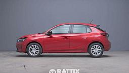 Opel Corsa Vi 2023 Corsa 1.2 Edition S&S 75Cv