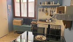 Rif 373 Monolocale Sottomarina