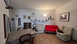 Catanzaro Centro - V. Poerio