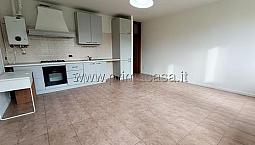 Appartamento Su Due Livelli - Rif 29