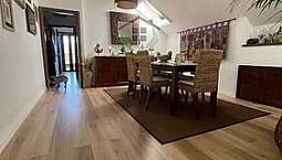 Appartamento - Aulla
