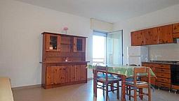 M124-M Castagneto-Trilocale A 30 Mt. Dal Mare