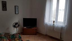 Appartamento Piombino