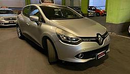 Renault Clio 1.2 Neopatentati Euro 5