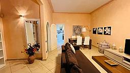 Appartamento A - Marinasan Vincenzo