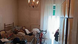 Appartamento Centralissimo