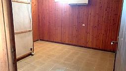 Indipendente Con Cortile Privato