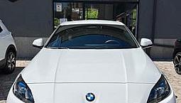 Bmw 118 118D 5P. Msport Pro Pronta Consegna