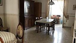 Appartamento