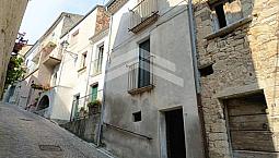 Cielo Terra - Castelbottaccio