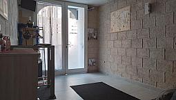 Palazzina Indipendente Corso Cavour