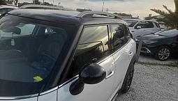 Euro 6 D Incentivi Rottamazione Statale!