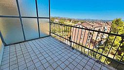 Luminoso Appartamento - Via Sicilia