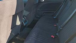 Alfa Romeo 159 1.9 Jtdm Eco Progression