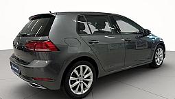 Volkswagen Golf 5P 1.5 Tsi Executive 150Cv Dsg