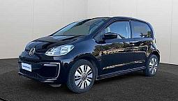Volkswagen E-Up! 82 Cv