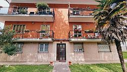 Udine Zona Ospedale - Mini Più Studio Ristrutturat