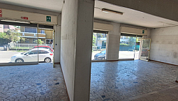 2 Appartamenti Via Sette Martiri 148 Località