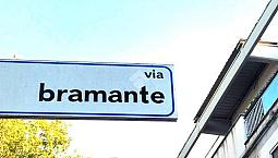 3 Locali A Latina