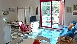 Appartamento A - Marina Di Bibbonabibbona