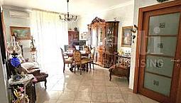 Appartamento San Severo [Cod. Rif 3176411Vrg]