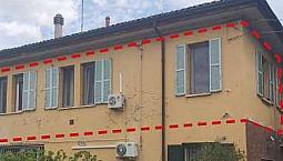 Appartamento A Bologna (Bo)