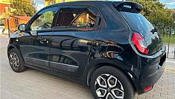 Renault Twingo 65 Cv Intens