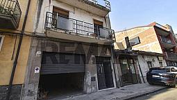 Appartamento - Paternò