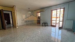 Appartamento Via Marchesella Pressi 
