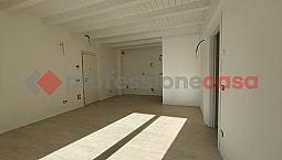 Appartamento Empoli [1/0259Vrg]