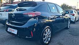 Opel Corsa 1.2 75cv S&s 5 Porte Ok Neopatentati