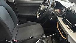Seat Arona 1.0 Ecotsi Style