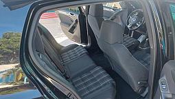 Volkswagen Golf 6ª Serie