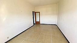 Novi Ligure 3 Locali