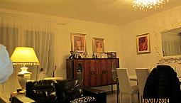 Appartamento, Pizzetti, Grosseto.