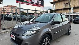 Renault Clio 1.2 16V 100Cv 5 Porte