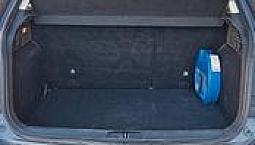Fiat 500X - 2018