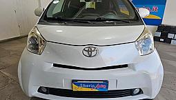 Toyota Iq 1.0 Sol