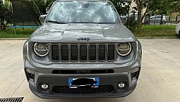 Jeep Renegade Phev S 4Xe 240 Cv