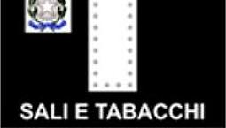 Tabaccheria Reddito 140mila Annui Completo