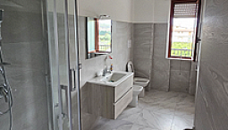 Appartamento Ristrutturato Viale Magna Grecia