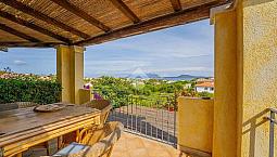 3 Locali A Olbia
