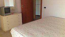 Casa Diamante ( Cosenza )