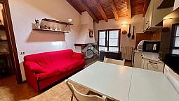 2 Locali A Ponte Di Legno