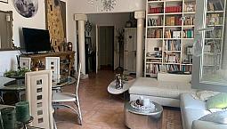 Lugo: Elegante Appartamento Al Piano Terra